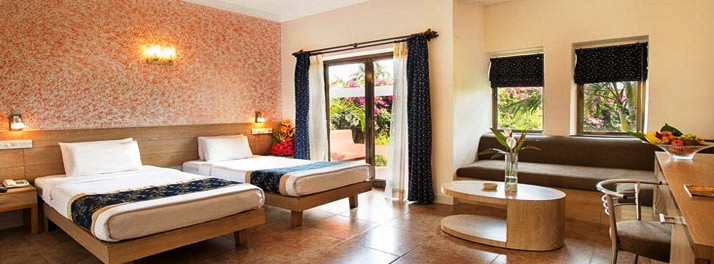 479/Whispering Palms Beach Resort - Bardez (North Goa) 09.jpg